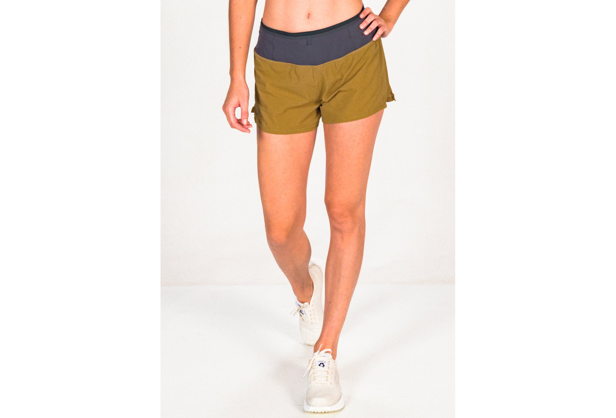 Salomon Sense Damen
