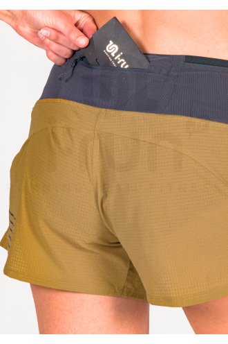Salomon Sense W 