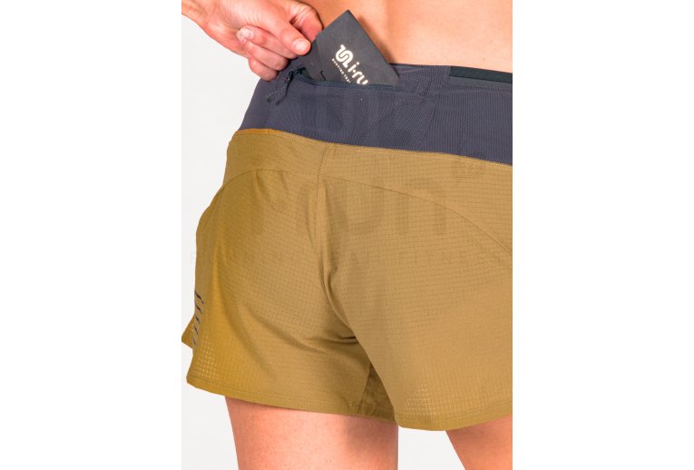 Salomon Sense Damen