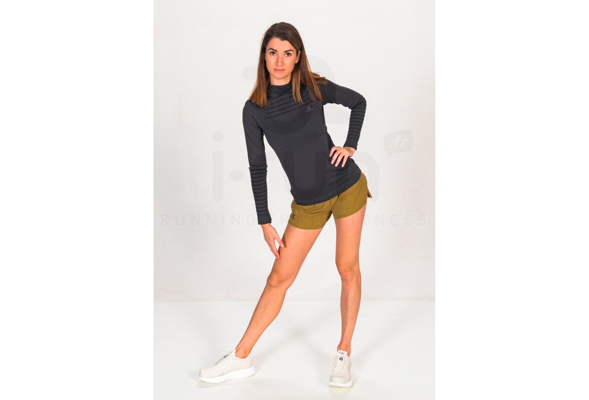 Salomon Sense Damen