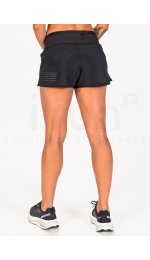 Salomon Sense W
