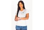 Salomon Sense Damen
