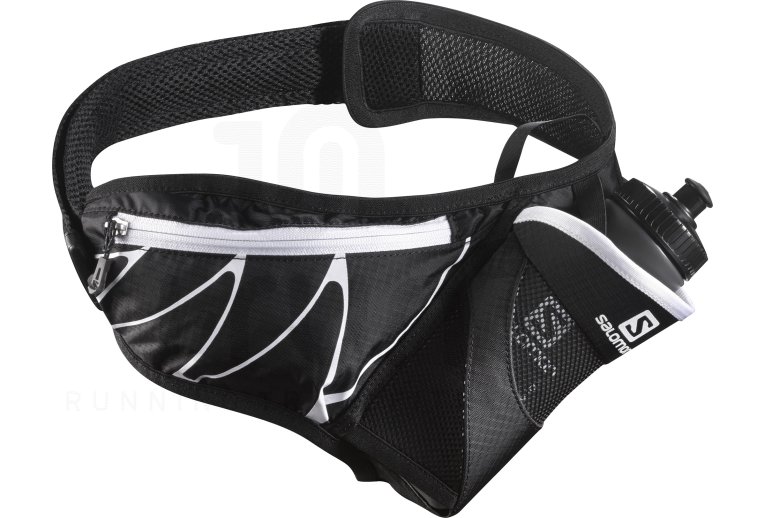 Salomon Ri�onera Sensibelt