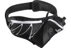 Salomon Ri�onera Sensibelt