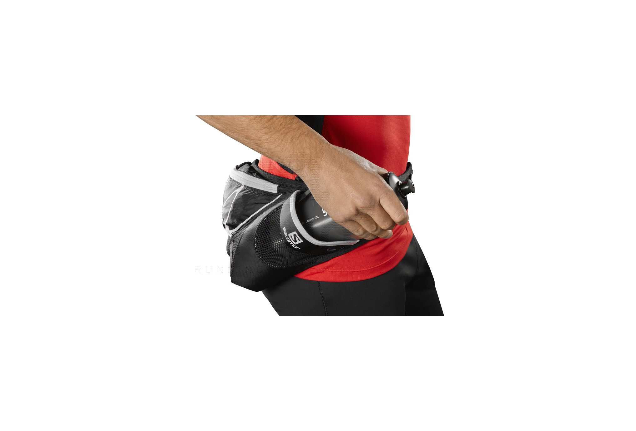 Salomon Ri�onera Sensibelt