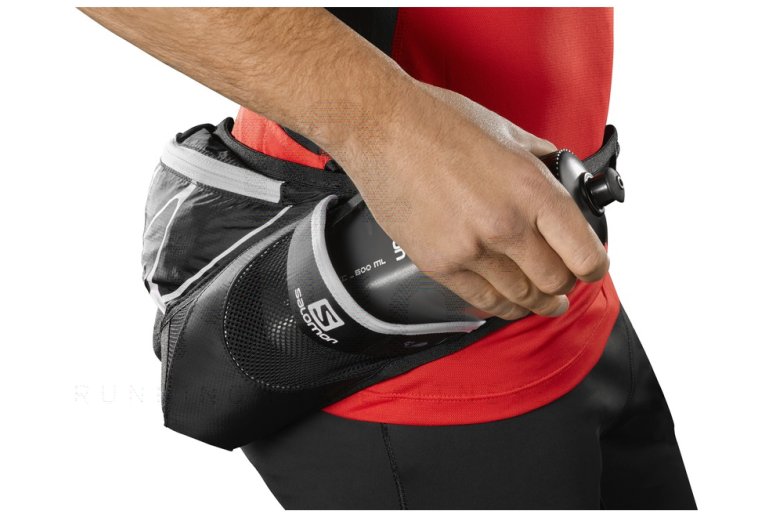 Salomon Ri�onera Sensibelt
