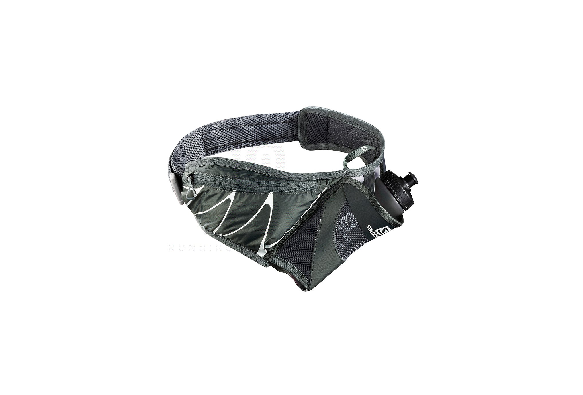 Salomon cintur�n de hidrataci�n Sensibelt