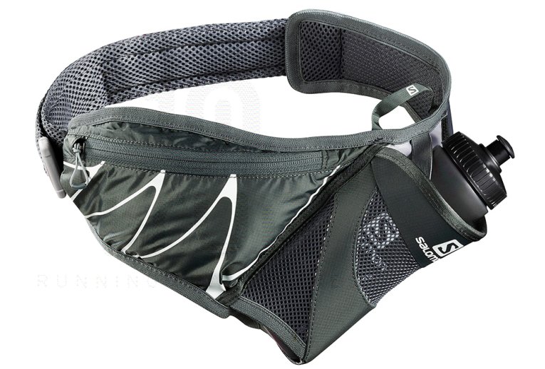 Salomon cintur�n de hidrataci�n Sensibelt