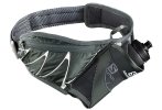 Salomon cintur�n de hidrataci�n Sensibelt