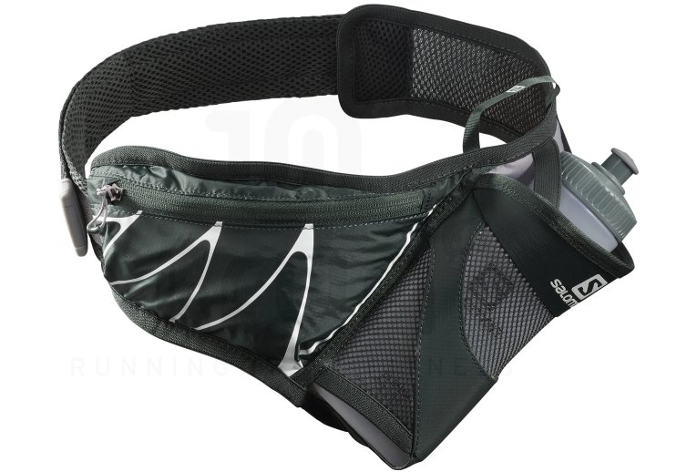Salomon Sensibelt 