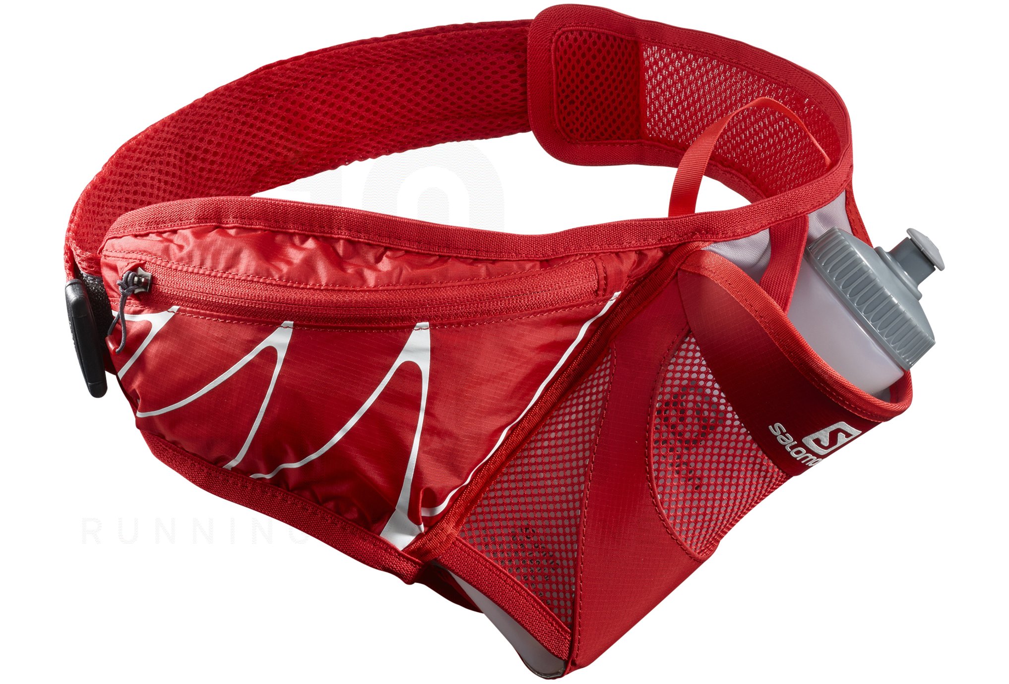 Salomon Sensibelt