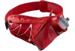 Salomon Sensibelt