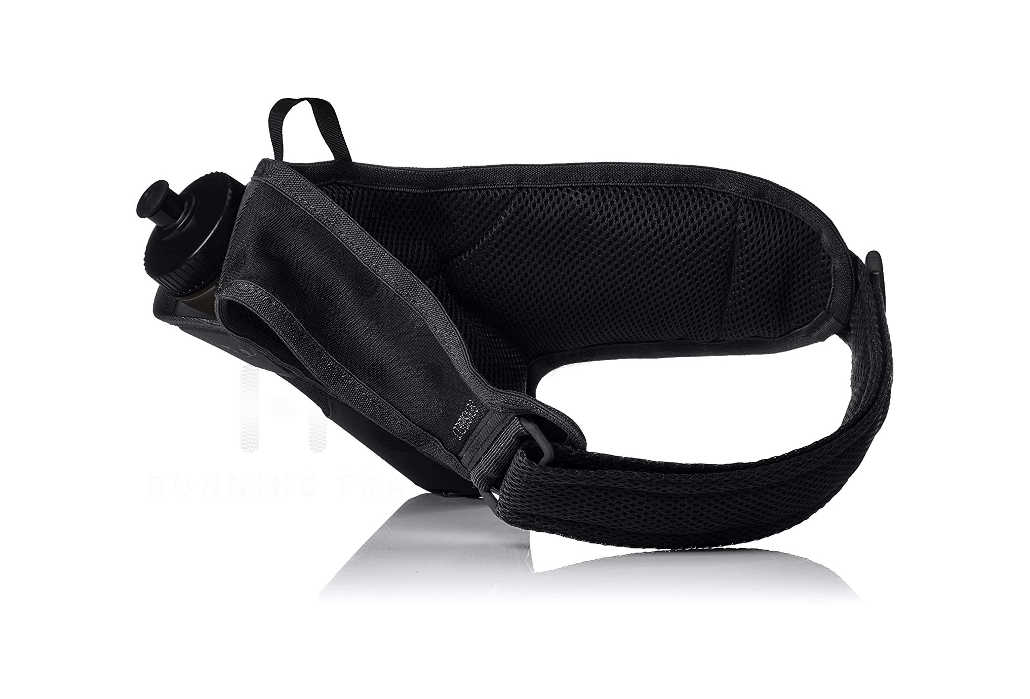Salomon cintur�n de hidrataci�n Sensibelt