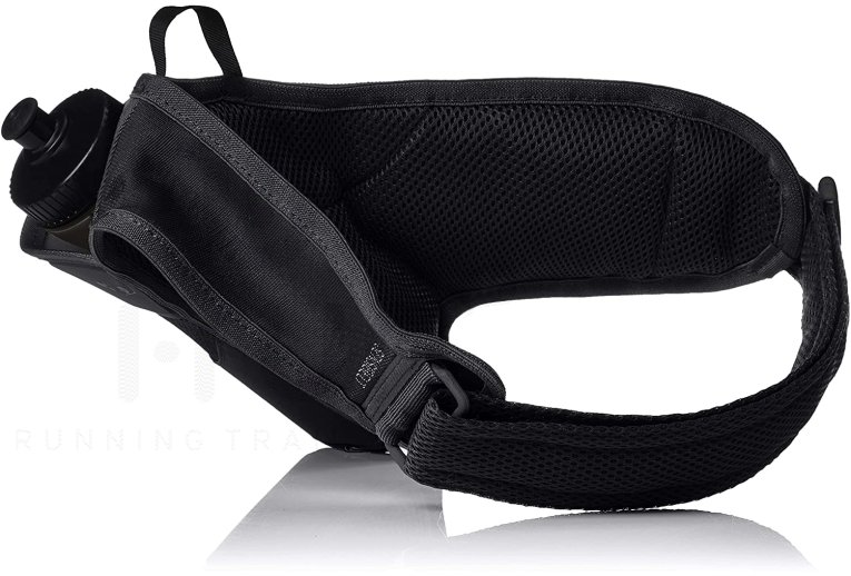 Salomon cintur�n de hidrataci�n Sensibelt
