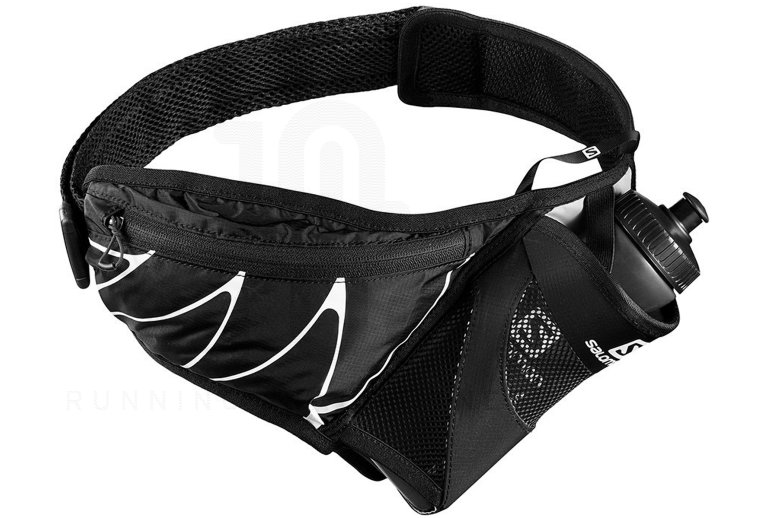 Salomon cintur�n de hidrataci�n Sensibelt