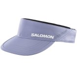 Salomon Shake out
