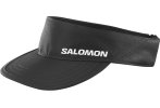 Salomon Shake out
