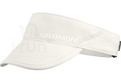 Salomon Shake out 