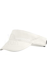 Salomon Shake out