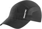 Salomon SHAKEout