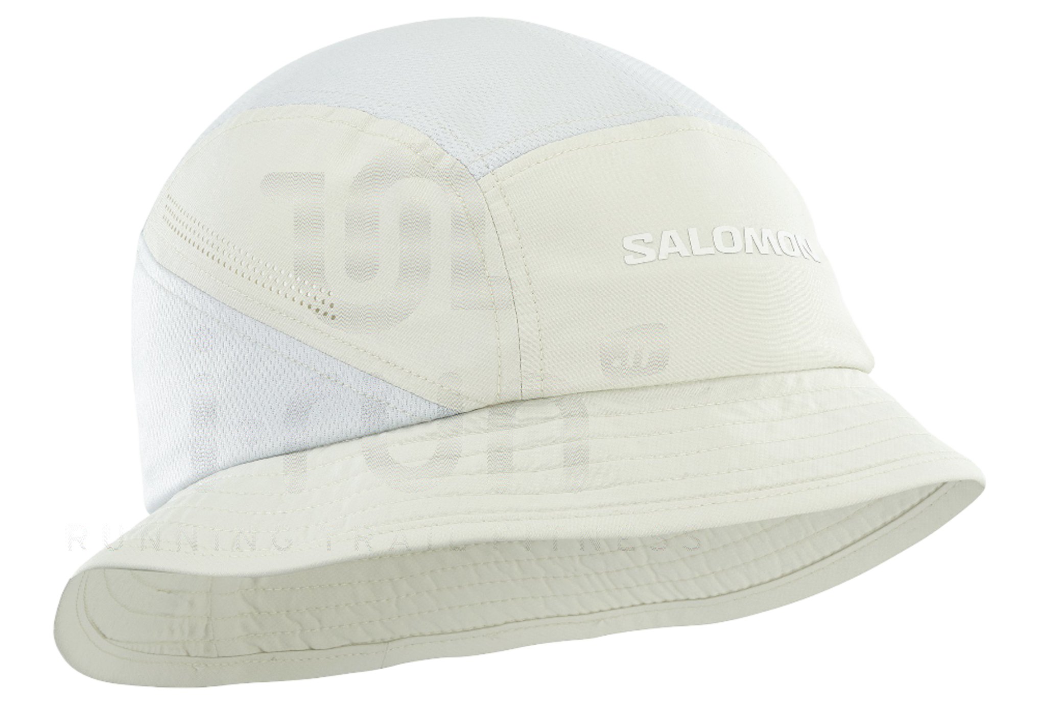 Salomon Shake out