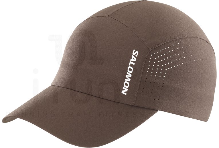 Salomon SHAKEout
