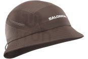 Salomon SHAKEout 