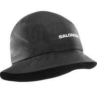 Salomon SHKout Bucket bob trail