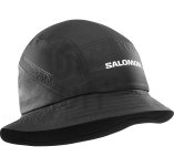 Salomon Shake out