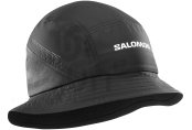 Salomon SHAKEout 