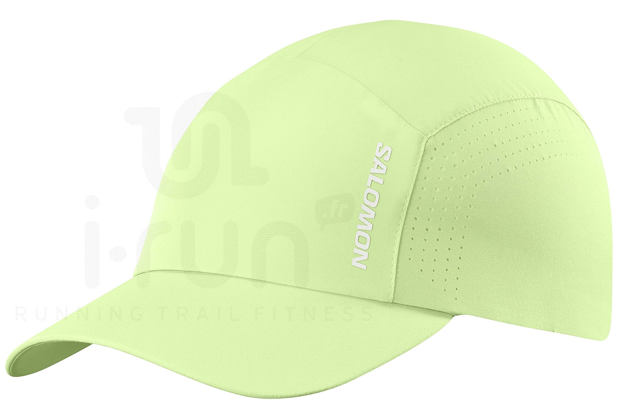 Salomon SHAKEout