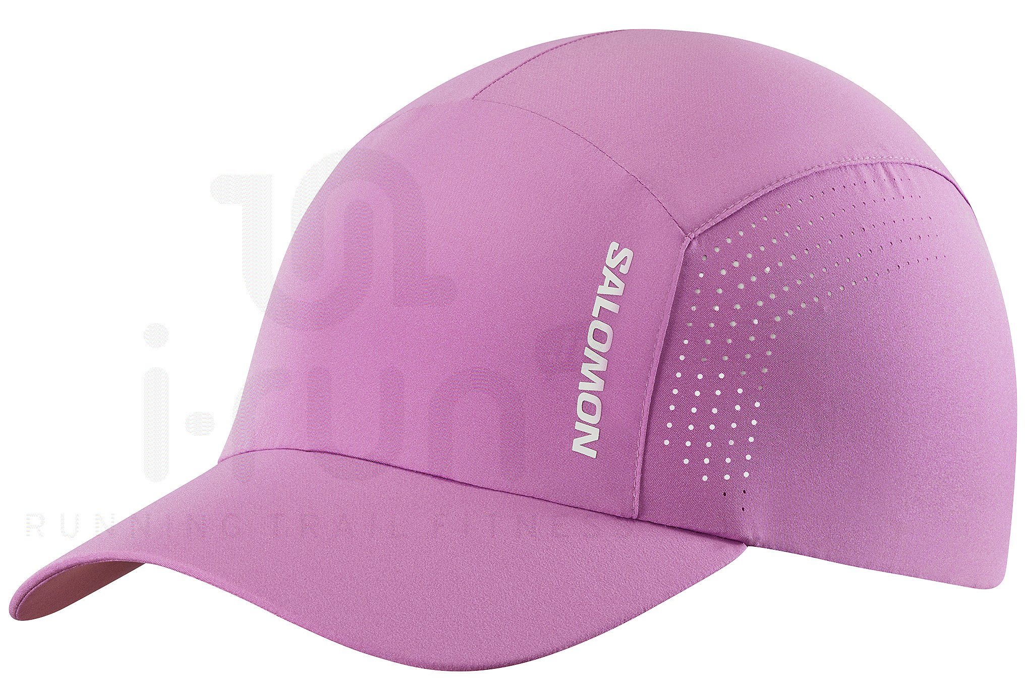 Salomon SHAKEout
