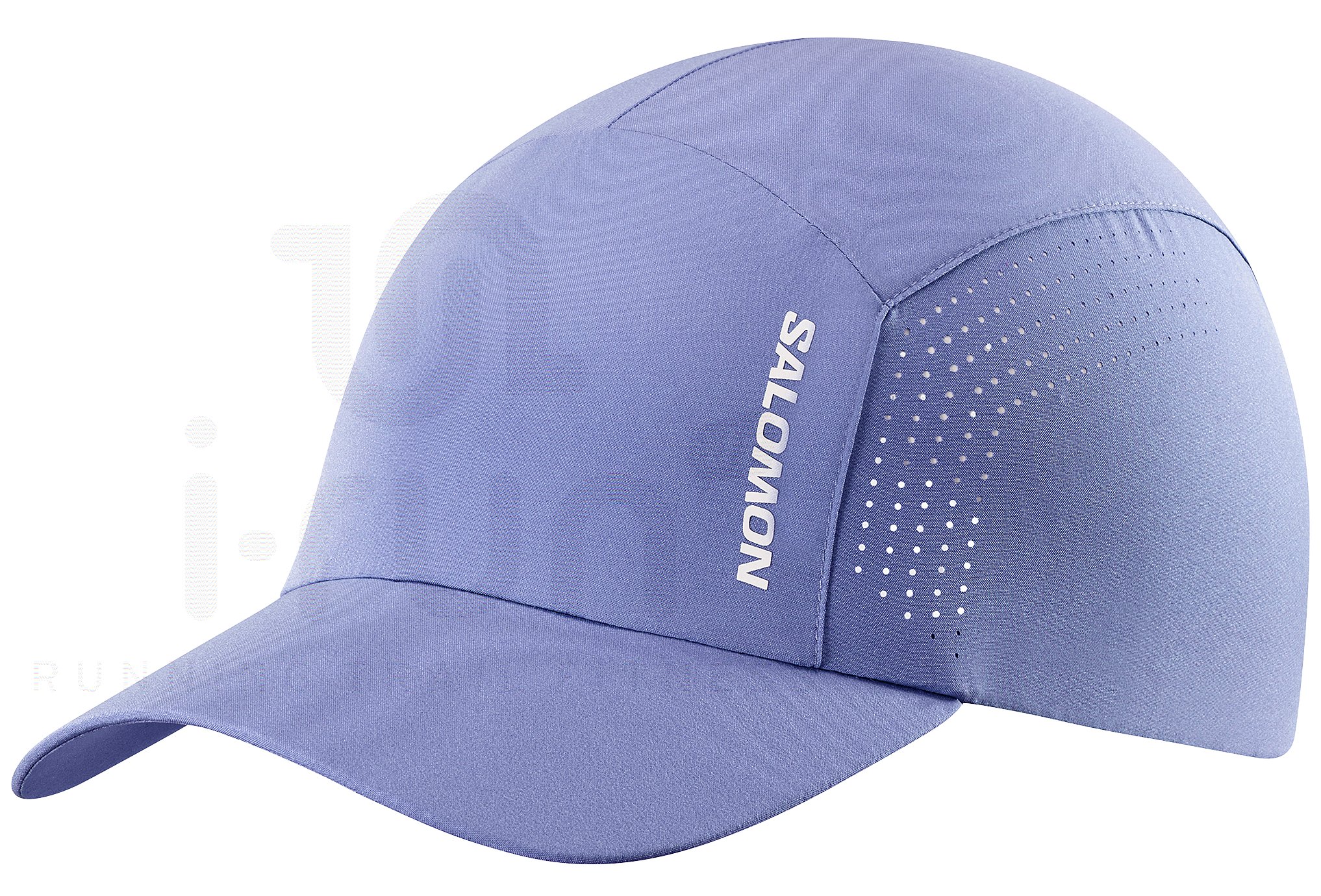 Salomon SHAKEout