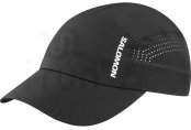 Salomon SHAKEout 