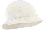 Salomon SHAKEout 