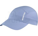 Salomon SHAKEout