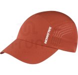 Salomon SHAKEout