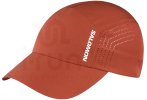 Salomon SHAKEout