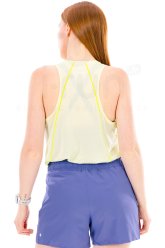 Salomon SHAKEout Air