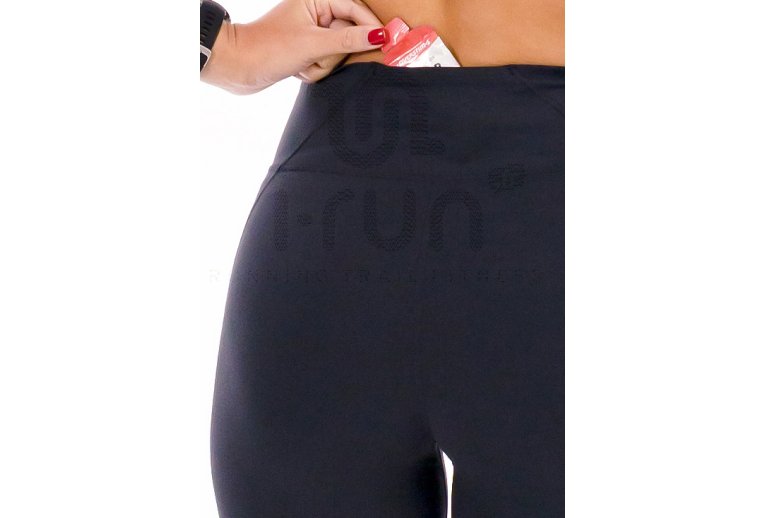 Salomon SHAKEout Bliss Golden Trail Series