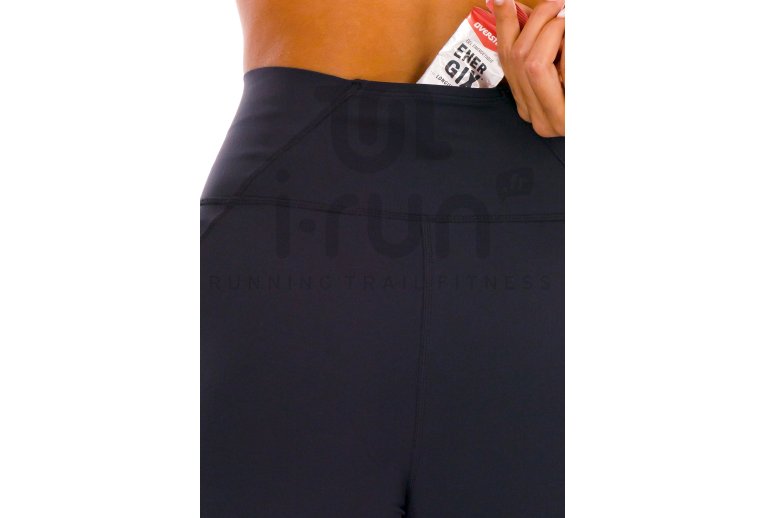 Salomon SHAKEout Bliss