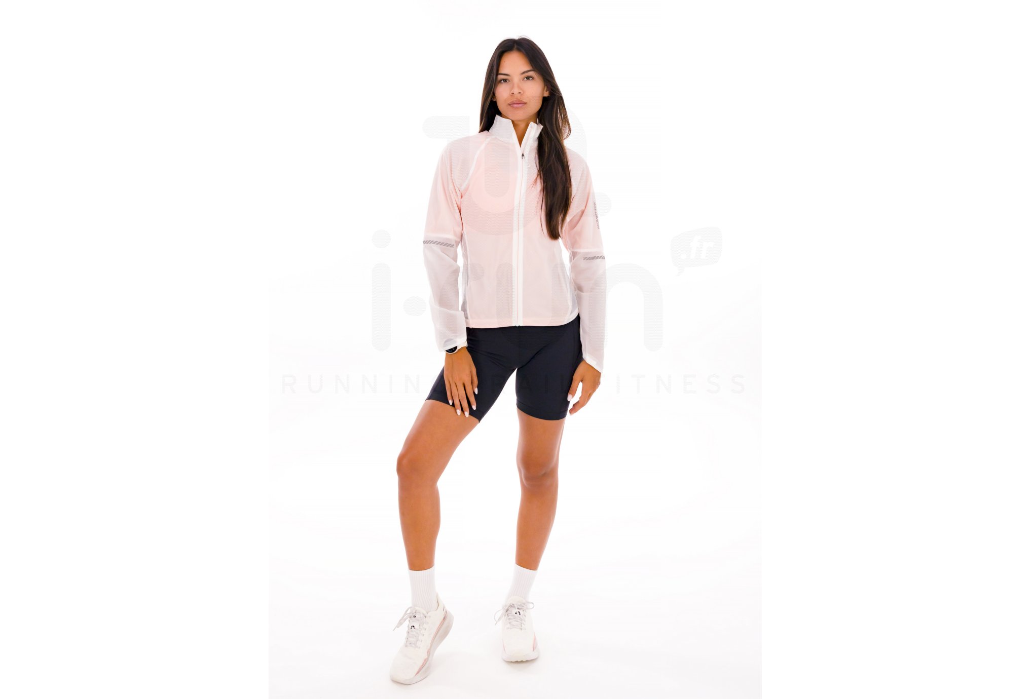 Salomon SHAKEout Bliss