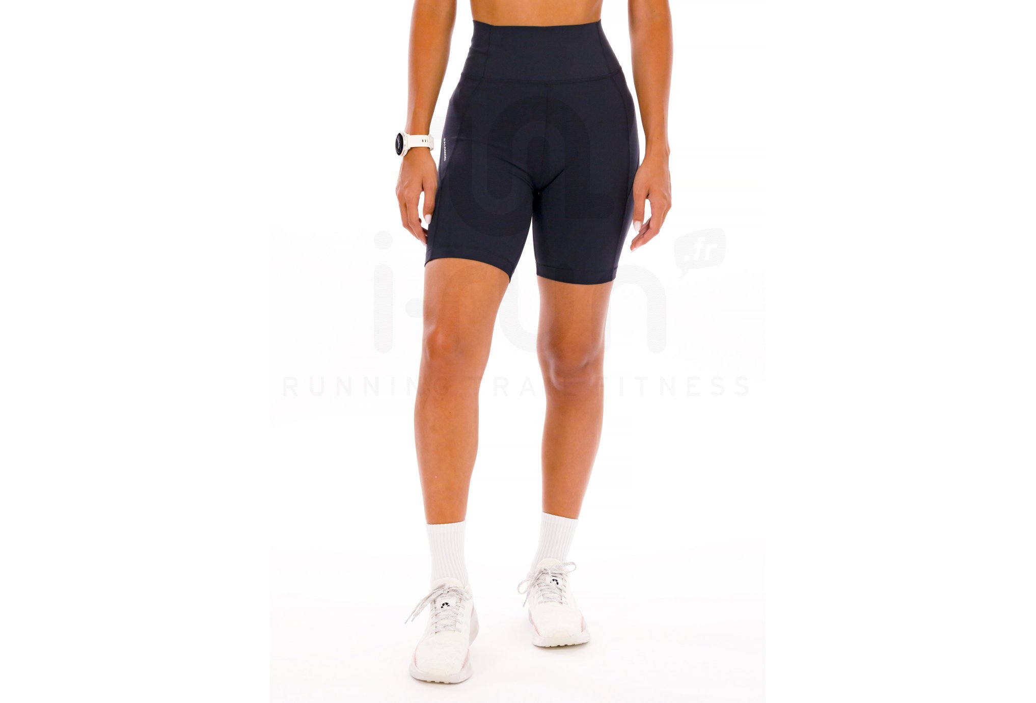 Hoka One One Skybreeze Half Tight special offer | Women Clothing
