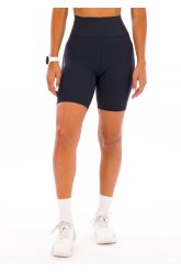 Salomon SHAKEout Bliss