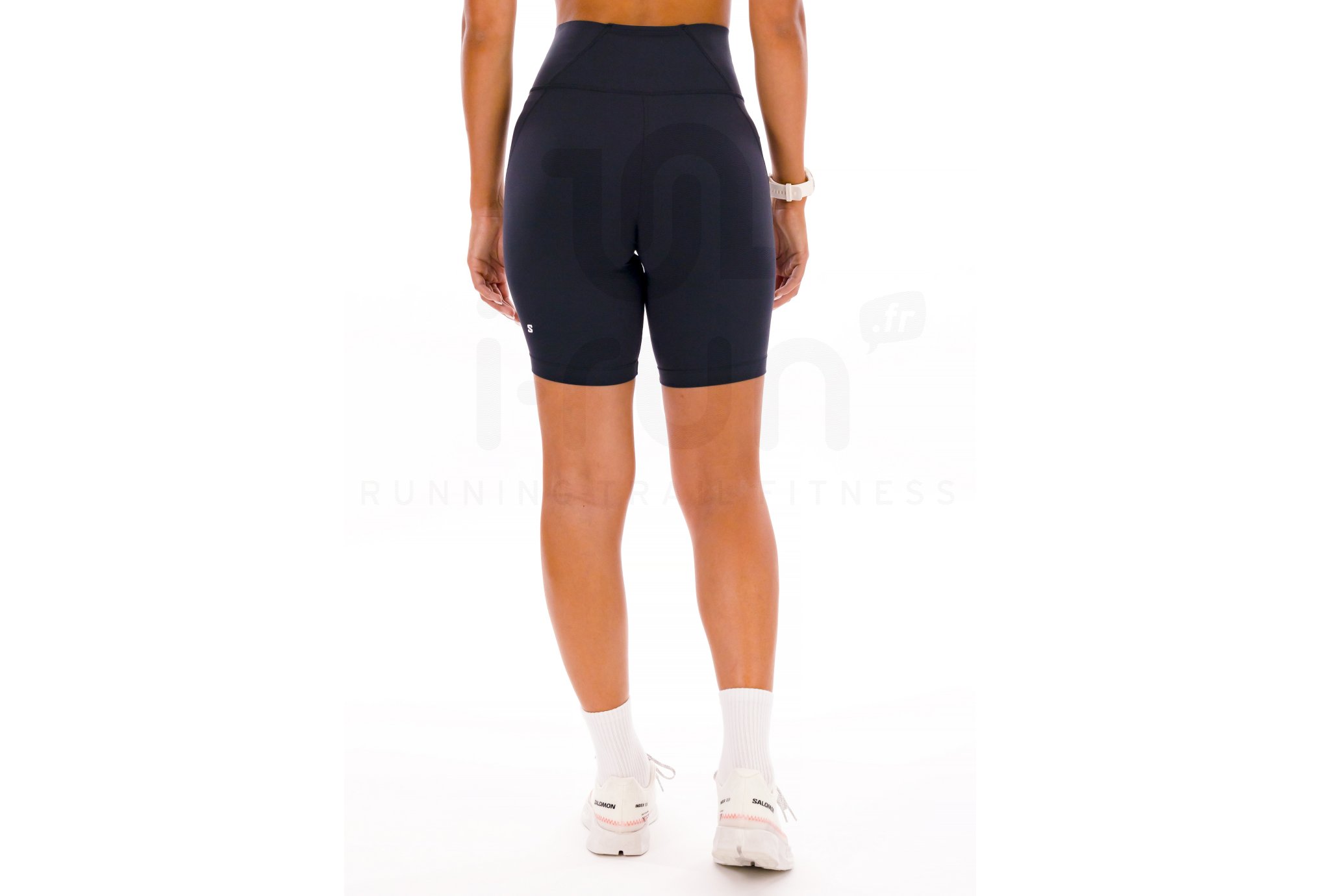 Salomon SHAKEout Bliss