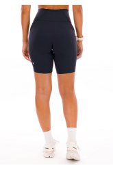 Salomon SHAKEout Bliss