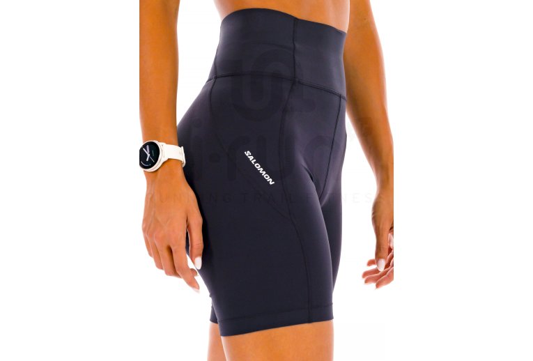 Salomon SHAKEout Bliss