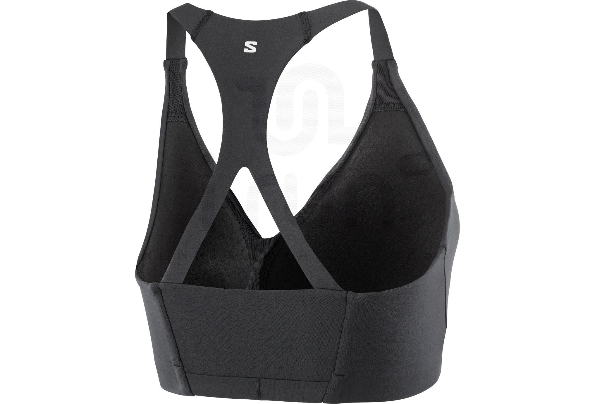 Salomon SHAKEout Bliss