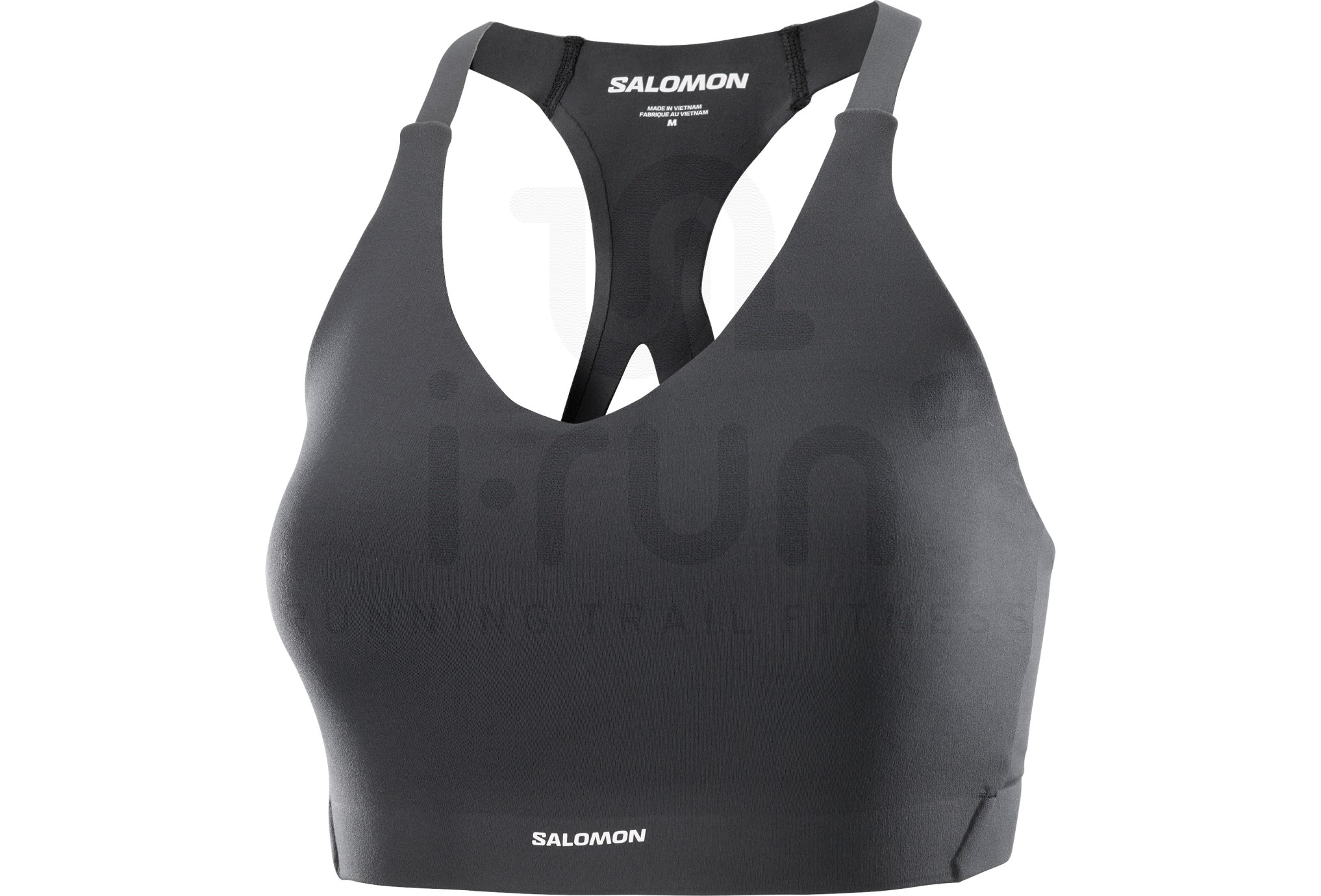 Salomon SHAKEout Bliss