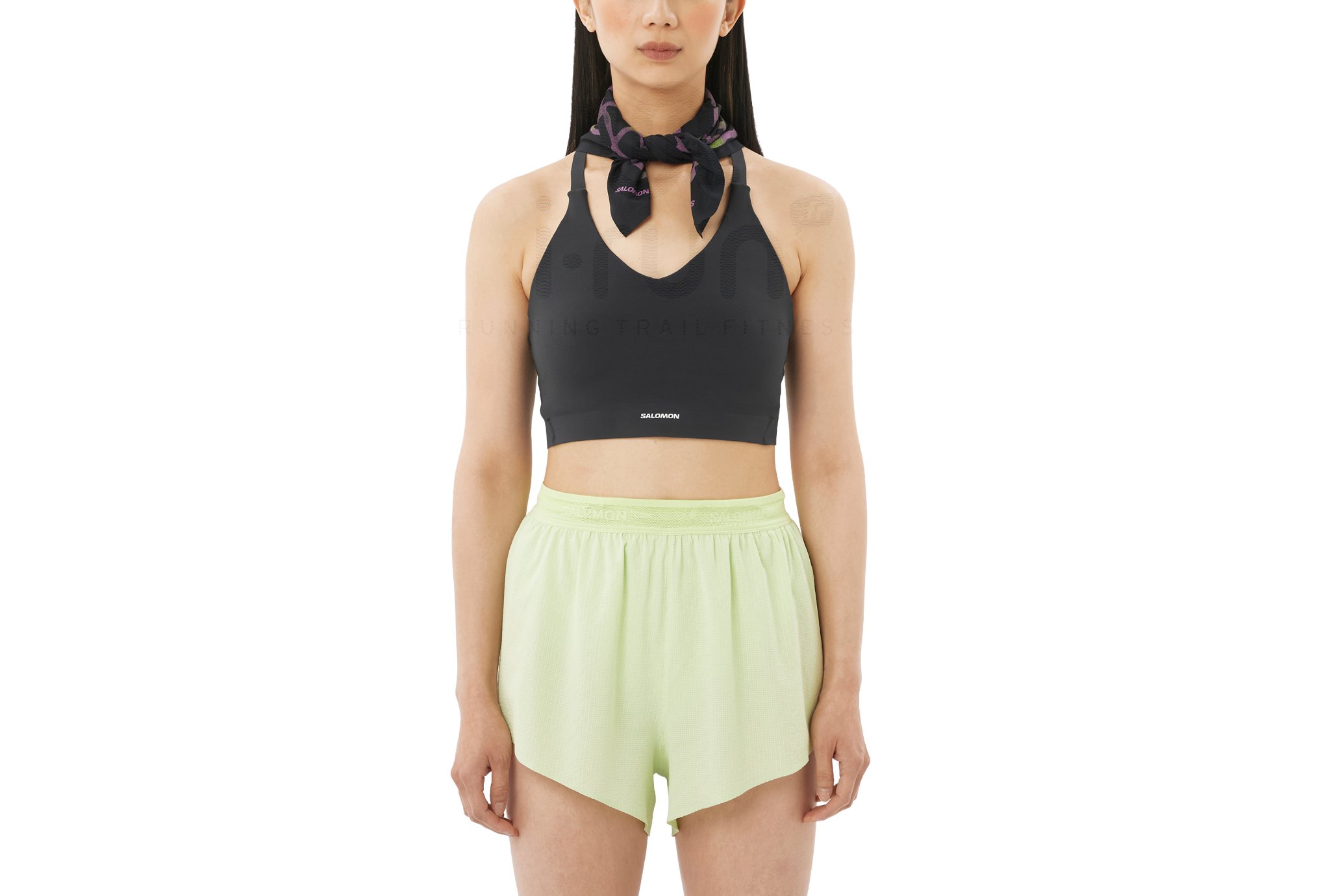 Salomon SHAKEout Bliss